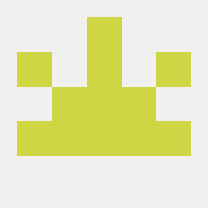 Rosen369 Rosen Github - Download Amazing Sunset Background | HD