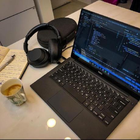 Amalatv Amala Tv Github - Premium Light Design Gallery - Full HD