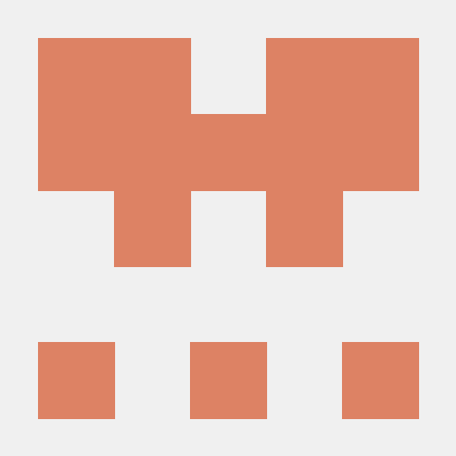 Origins Championship Github - Download Perfect City Picture | HD