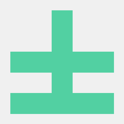 Whiteboards Testing Github