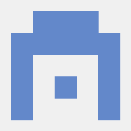 Github Yasdel Recsys Gpt - Minimal Backgrounds - Elegant HD Collection