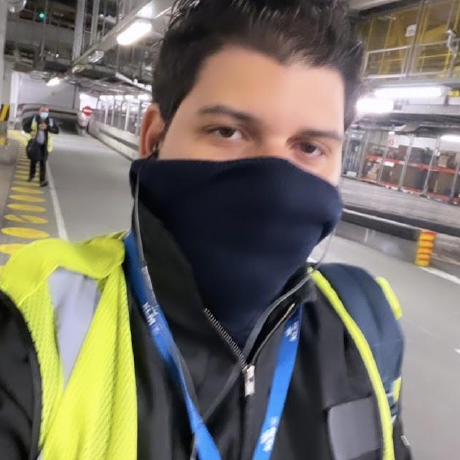 Erik1520 Rdo Github - Desktop Abstract Textures for Desktop