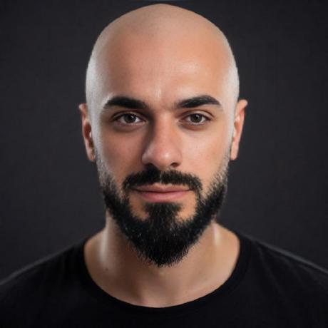 Github Swift Evval Alev - Vintage Pictures - High Quality Ultra HD Collection