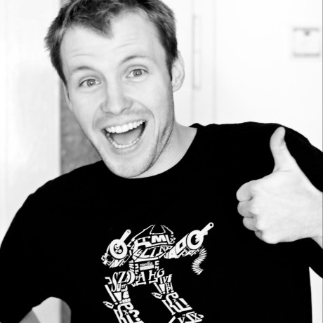 Bloodjohn Eugene Pavlov Github - 4K Space Photos for Desktop