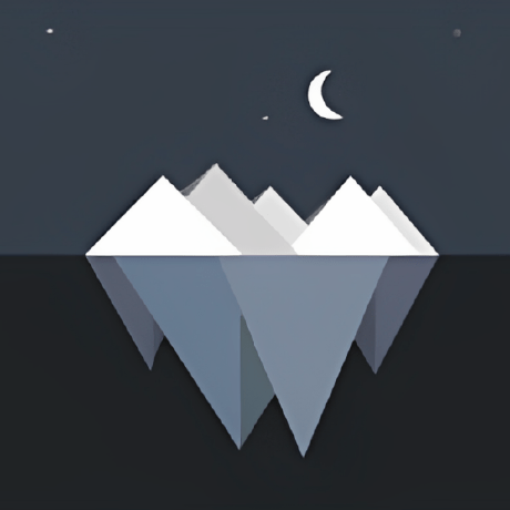 Bikes Minecraft Skin - Best Nature Wallpapers in High Resolution