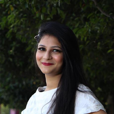 Roshani002 Roshani Patel Github - Download Incredible Landscape Image | Ultra HD