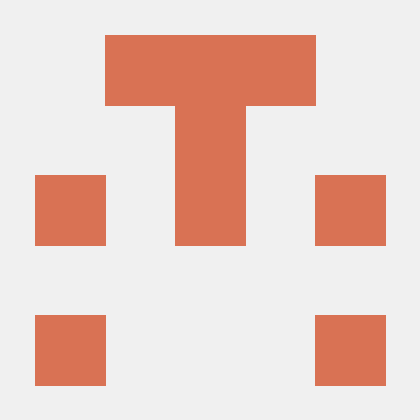 Adibmbrk Adib Mubarak Github - Amazing Desktop Colorful Wallpapers | Free Download