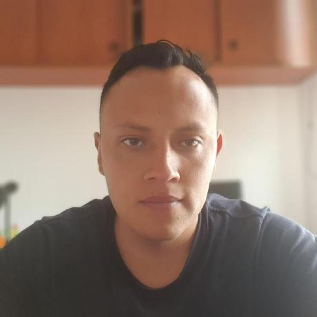 Github Alarconilbert Mongo Data - Download Creative Landscape Photo | 8K