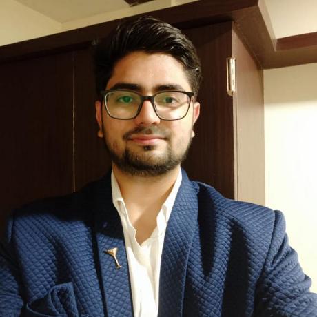 Rmehta Rushabh Mehta Github - City Art Collection - HD Quality