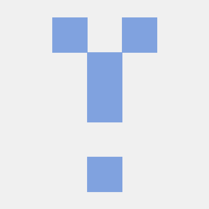 Gitdohyun Kim Dohyun Github - Mountain Photos - Premium 8K Collection