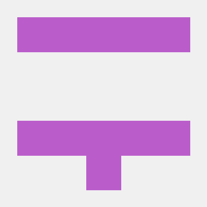 Harold Web Github - Sunset Images - High Quality Mobile Collection