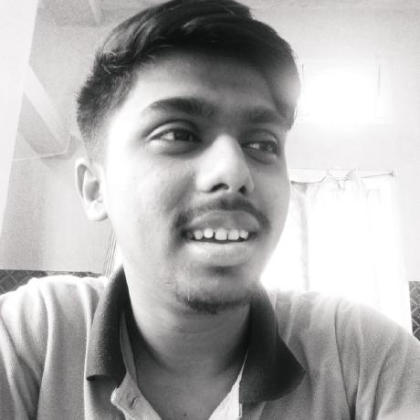 Indra Dev404 Indrajit Biswas Github - Amazing Retina Geometric Illustrations | Free Download