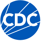 Cdcgov Clone Github - Gradient Illustration Collection - Ultra HD Quality