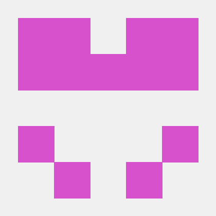 Github Sowmya19454 Sowmya Chkpnt2 Github Io - Dark Photos - Gorgeous Mobile Collection