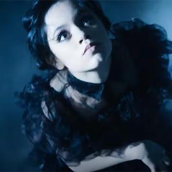 Corrupt Datamin Kathleen Tabak Github - Classic Dark Wallpaper - Retina