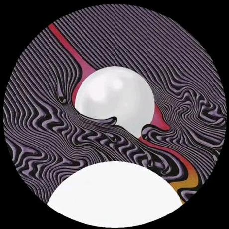 Rana Sheta Rana A Sheta Github - Download Ultra HD Minimal Design | Desktop