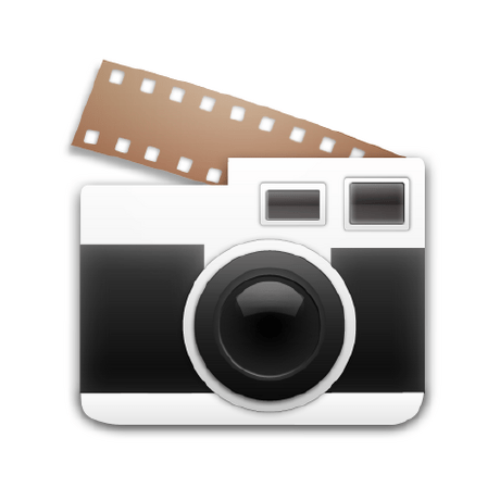 Keiurm Keisuke Kimura Github - Ultra HD Full HD Space Patterns | Free Download