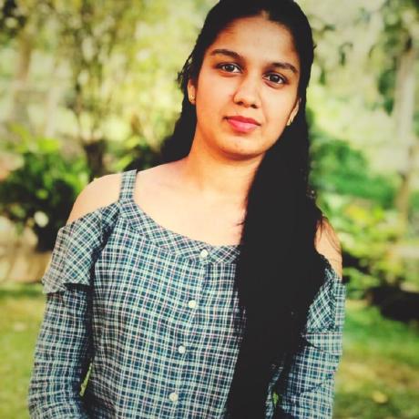 Nilmisenevirathne Nilmi Ama Senevirathne Github - Mountain Backgrounds - Classic Desktop Collection