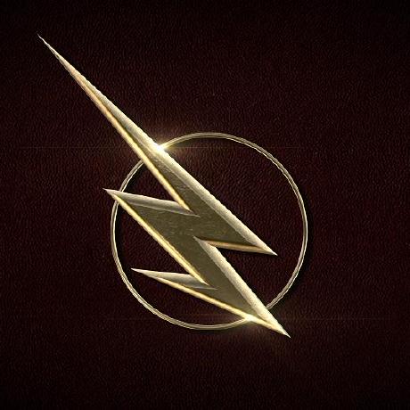 Stefanscript Stefan Github - Download Creative Abstract Wallpaper | 4K