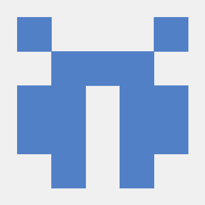 Would You Rather Github