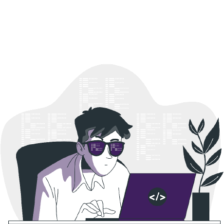 Govarthananofficial Govarthanan Github