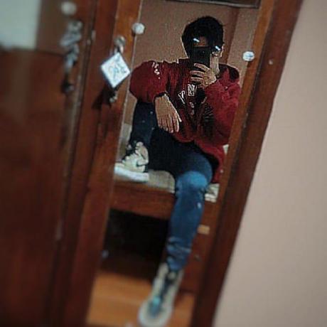 Jmazzi Justin Mazzi Github - Premium Light Texture Gallery - 4K