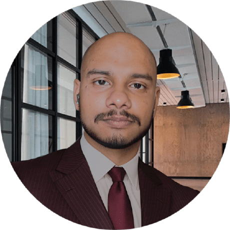 Github To Sho Volodya Third Layout - Professional Full HD Mountain Patterns | Free Download