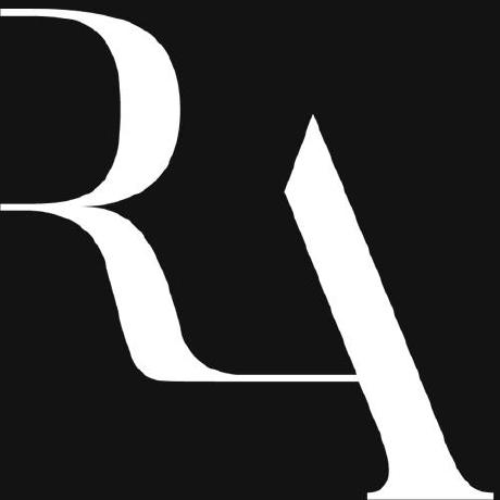 Revance Github - Vintage Pattern Collection - HD Quality