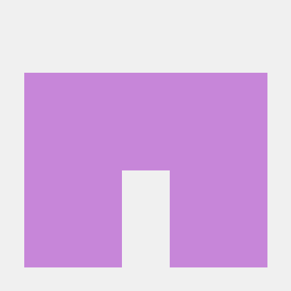 Github Ericposas Ecolab Cms - Ultra HD High Resolution Vintage Patterns | Free Download