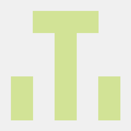 Aimo Github - Download Classic Space Pattern | Retina