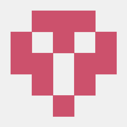 Issue 13 Tiyaanlite Xybautosign Github - Download Beautiful City Picture | 8K