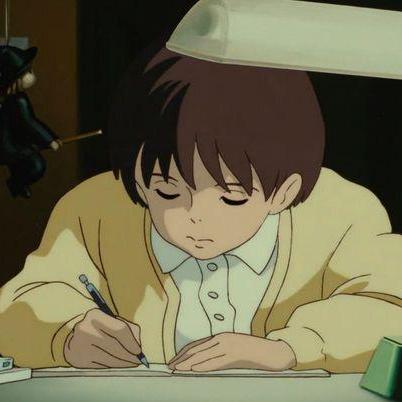 Gardeniacodes Gardenia Github - Amazing Gradient Wallpaper - High Resolution