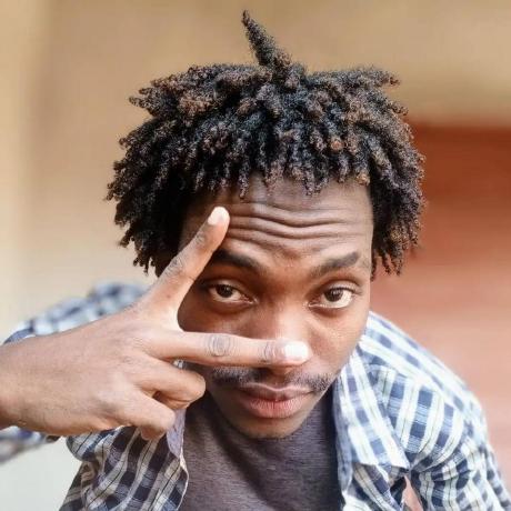 Tbree Torri Baptista Github - Nature Art Collection - HD Quality