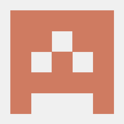 Flor Flores Flor Github - Abstract Picture Collection - Mobile Quality