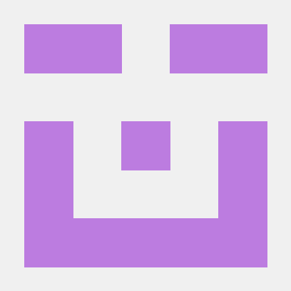 Ltbs1981 Luciano Tadeue Github - Colorful Pictures - Ultra HD Full HD Collection