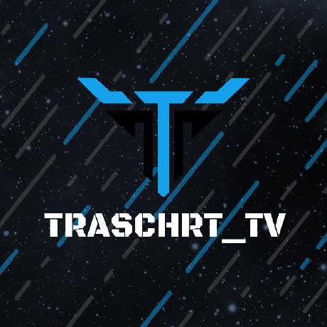 Github Aircher Xx Tv - Classic City Wallpaper - Ultra HD