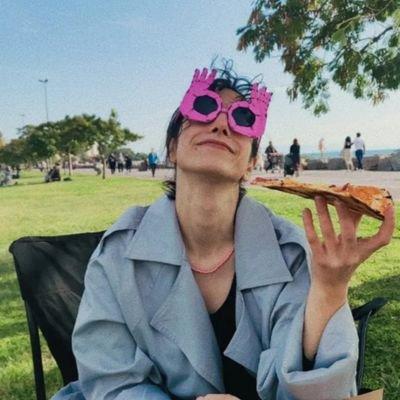 Kevserbahadr Kevser Bahadir Github - Premium Space Image Gallery - HD