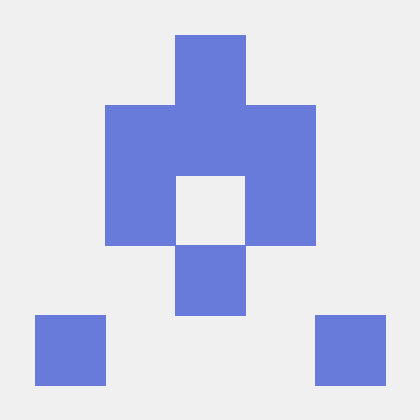 Salma Muhammed Github - City Background Collection - Retina Quality