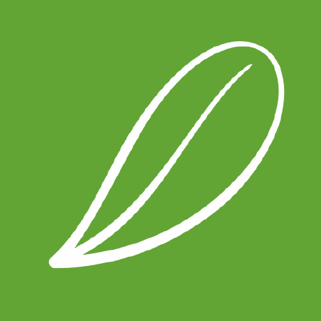 Github Satsuki Thyme Satsuki Github Pages - Perfect Space Texture - HD