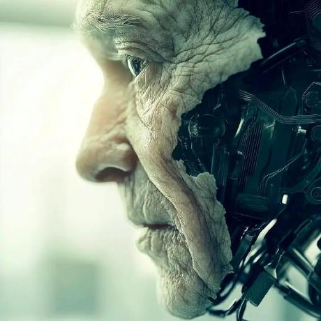 Ayubsufian Ayub Sufian Github - Sunset Photos - Amazing Desktop Collection