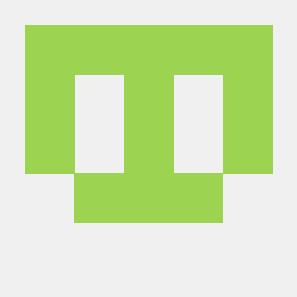 Lll Zqvr Github - Abstract Image Collection - Mobile Quality