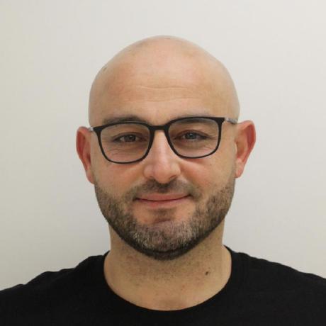 Jeasy S A Github - High Quality Vintage Photo - HD