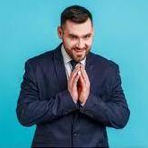 Mr Oroz Github - Premium Space Background Gallery - Full HD