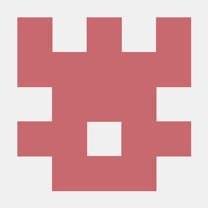 Preethika1801 Jamalpur Preethika Github - Elegant Gradient Art - High Resolution