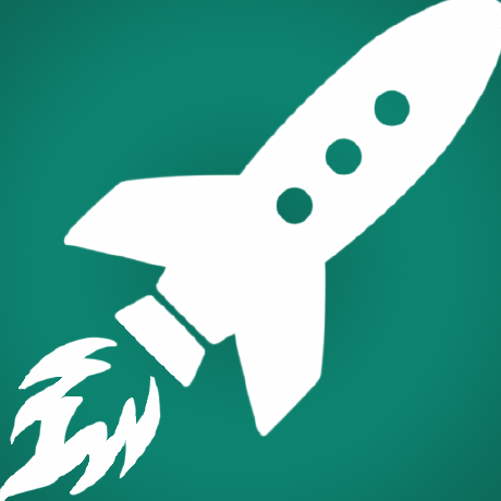 Community Project Ascendance - 4K Ocean Patterns for Desktop