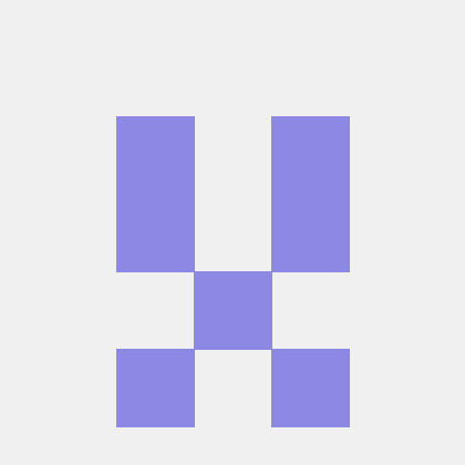 Github Pardodiazrodrigo Alk Project - Mountain Background Collection - High Resolution Quality