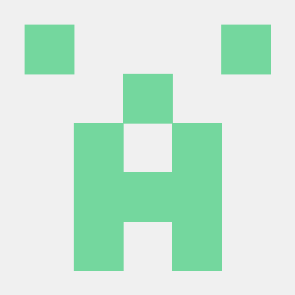 Github Akberalii Trenz - Full HD Minimal Photos for Desktop