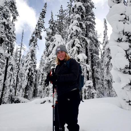 Github Mary Brennan Recursion - Classic Ultra HD Geometric Illustrations | Free Download