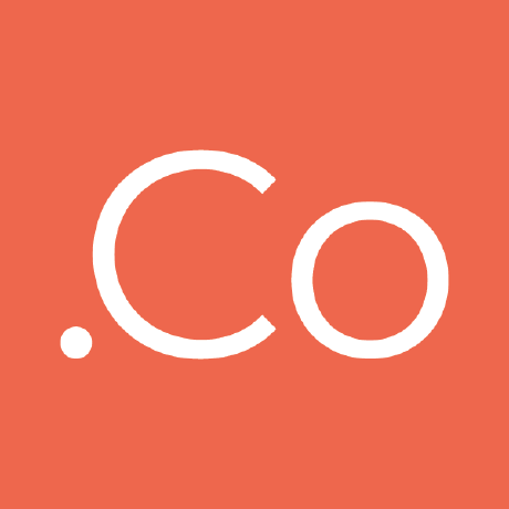 Creativecollab Io Github - Full HD Abstract Illustrations for Desktop