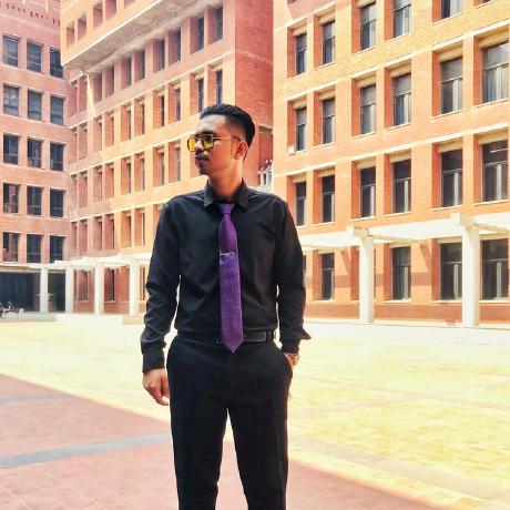 Shakiliitju Md Shakil Hossain Github - Beautiful 4K Ocean Photos | Free Download